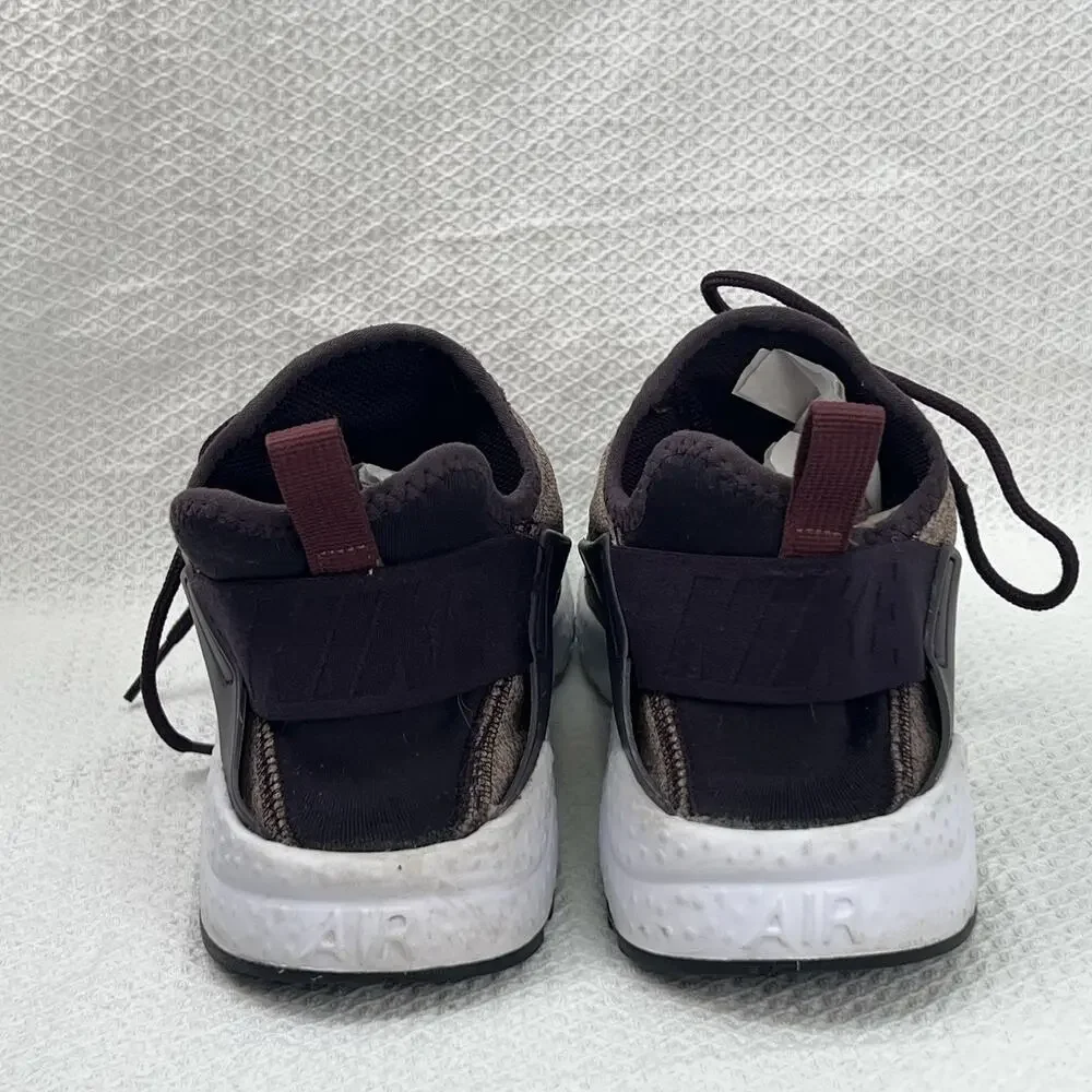 Nike air huarache